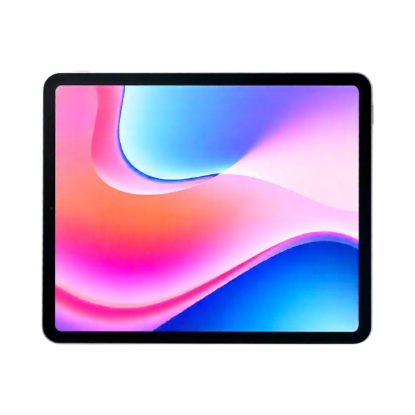 Imagen de iPad Air Plus