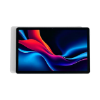 Imagen de Samsung Galaxy Tab S9