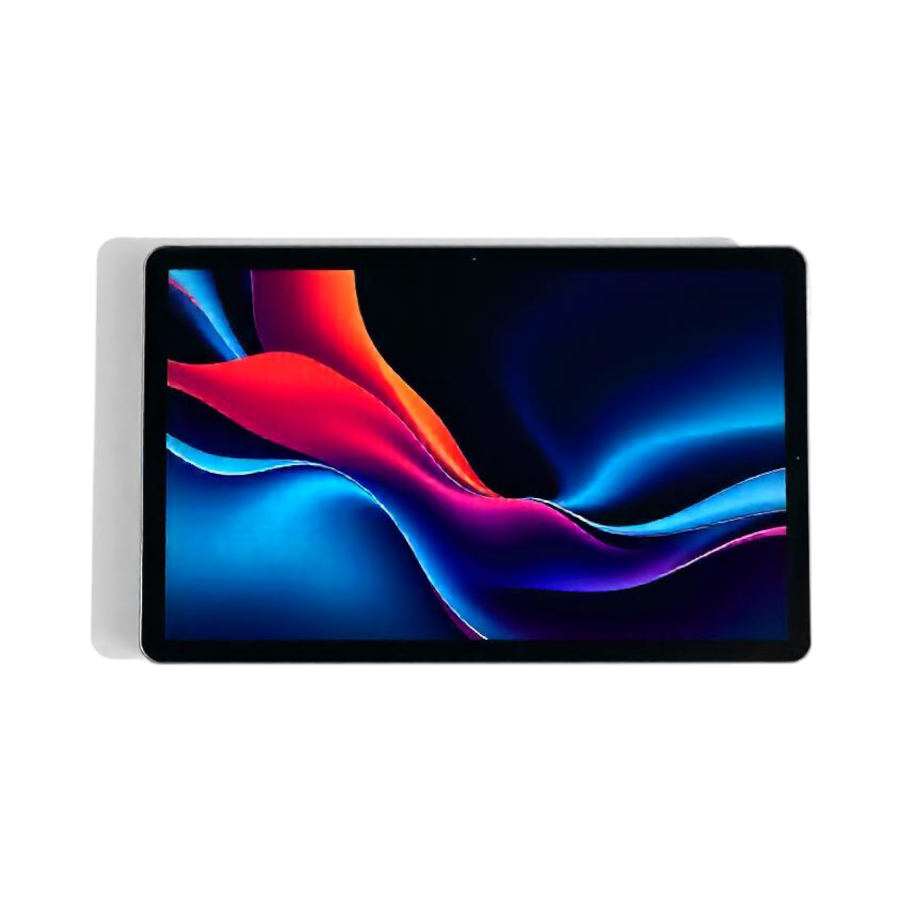 Imagen de Samsung Galaxy Tab S9