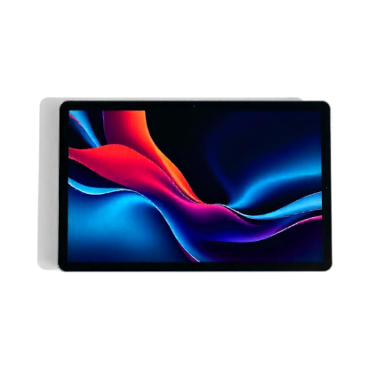 Imagen de Samsung Galaxy Tab S9