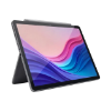 Imagen de Lenovo Tab P12