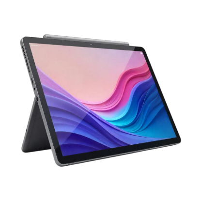 Imagen de Lenovo Tab P12