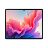 Imagen de Huawei MatePad Pro
