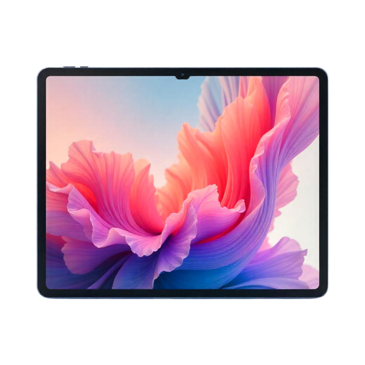 Imagen de Huawei MatePad Pro
