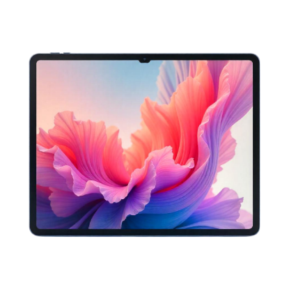 Imagen de Huawei MatePad Pro