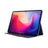 Imagen de Google Pixel Tablet