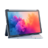 Imagen de OnePlus Pad