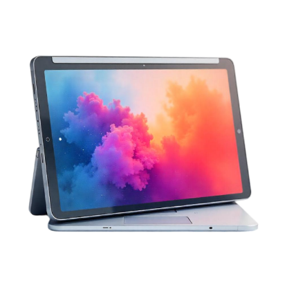 Imagen de OnePlus Pad