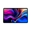 Imagen de Amazon Fire HD 10