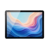 Imagen de Asus ZenPad 10