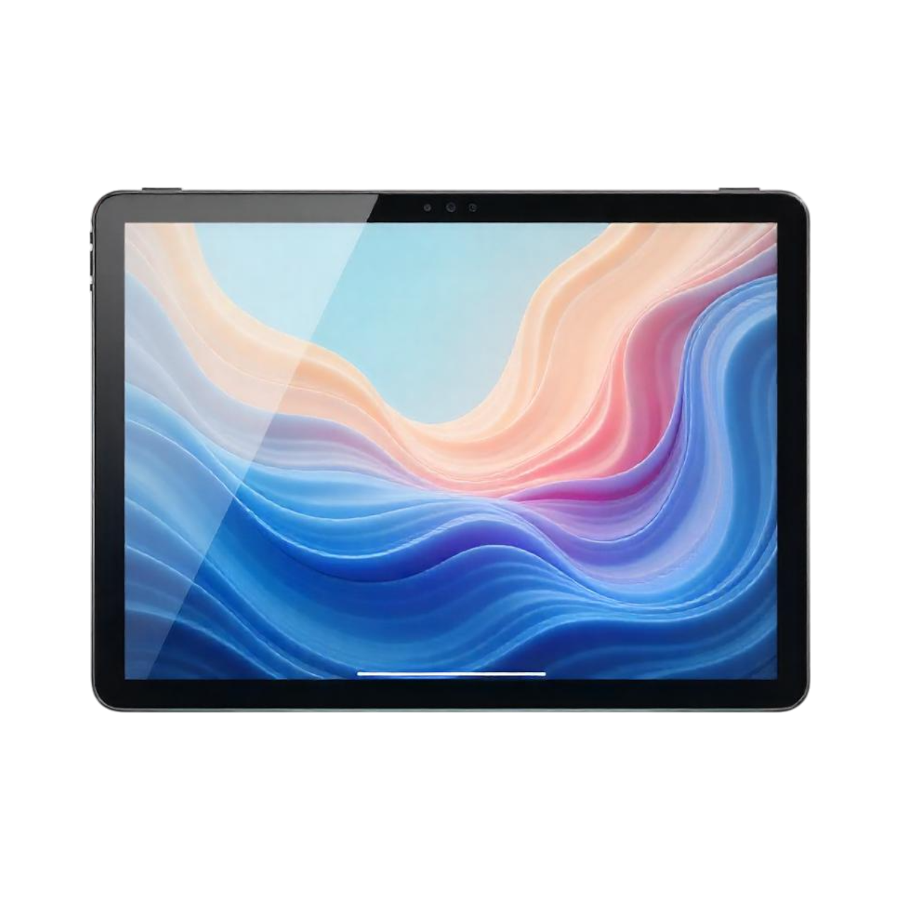 Imagen de Asus ZenPad 10