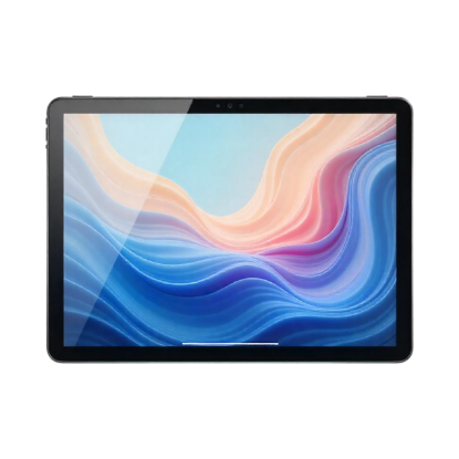Imagen de Asus ZenPad 10