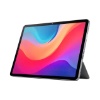 Imagen de Realme Pad X