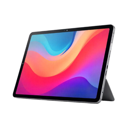 Imagen de Realme Pad X