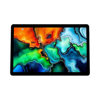Imagen de Motorola Tab G70
