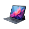 Imagen de Lenovo Yoga Tab 13