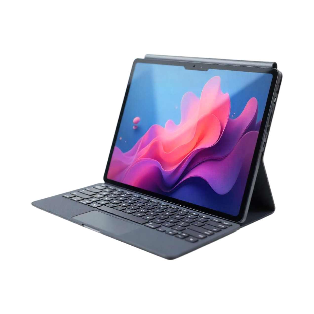 Imagen de Lenovo Yoga Tab 13