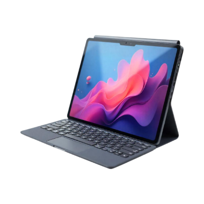 Imagen de Lenovo Yoga Tab 13