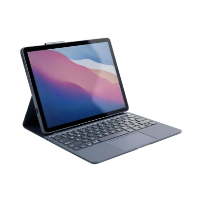 Imagen de iPad Pro with Magic Keyboard