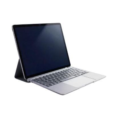 Imagen de Google Pixel Slate