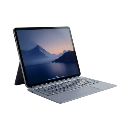 Imagen de Dell Latitude 7320 Detachable