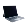 Imagen de HP Elite x2