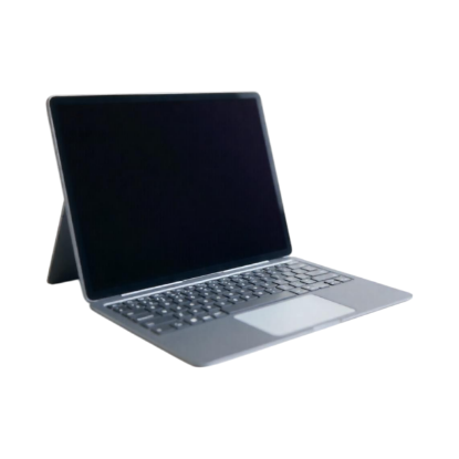 Imagen de HP Elite x2