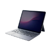 Imagen de Asus ROG Flow Z13