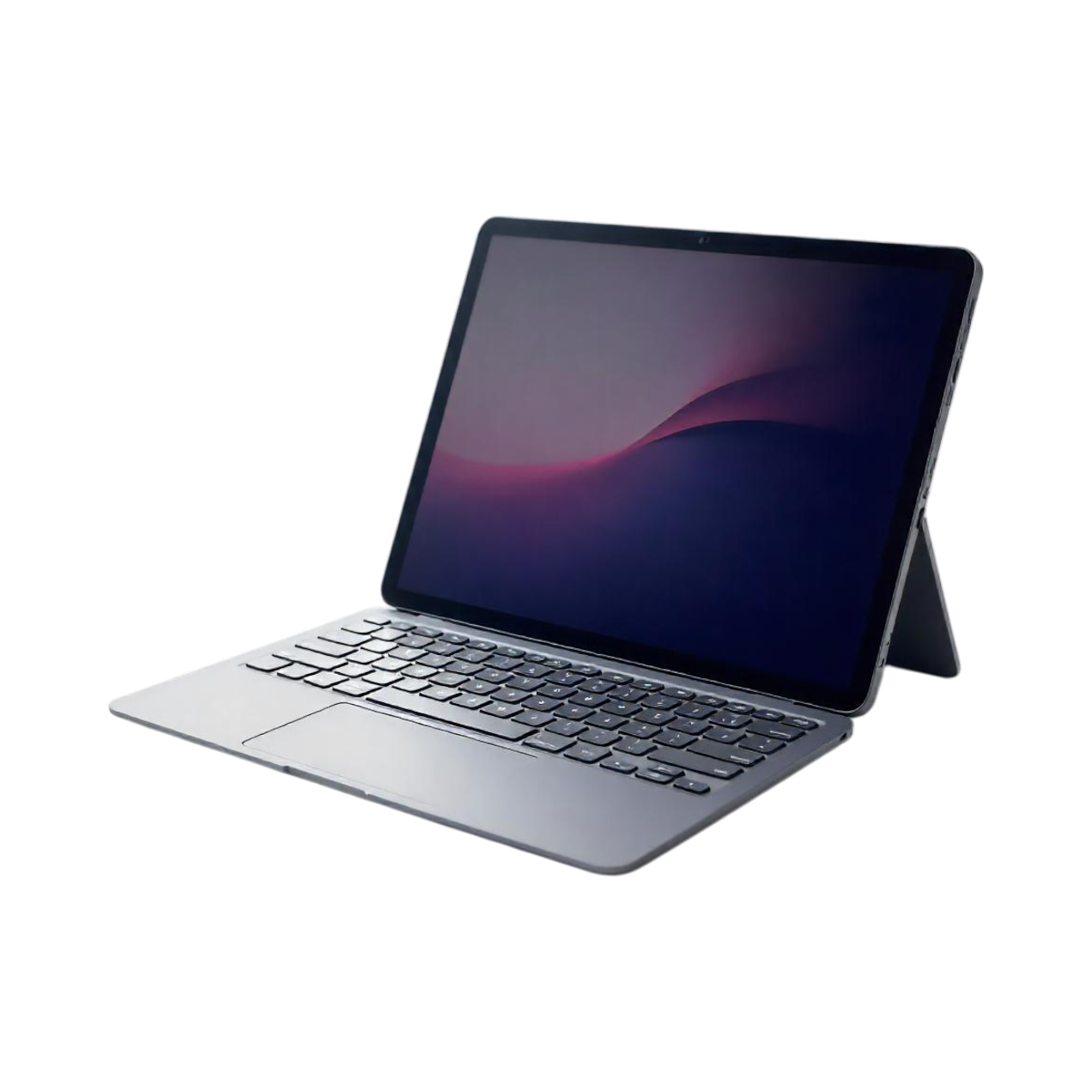 Imagen de Asus ROG Flow Z13