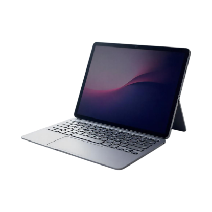 Imagen de Asus ROG Flow Z13