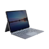 Imagen de Huawei MateBook E