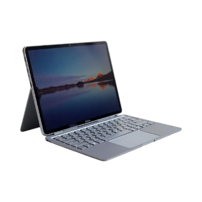 Imagen de Huawei MateBook E