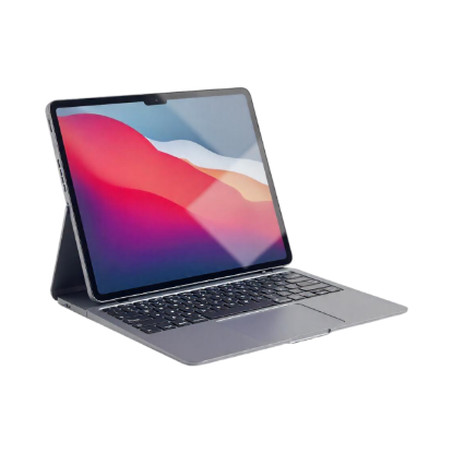 Imagen de Acer Chromebook Spin 713