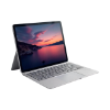 Imagen de Lenovo ThinkPad X1 Tablet
