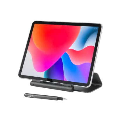 Imagen de Tablet Starter Pack