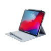 Imagen de Laptop Accessory Kit