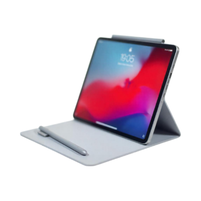 Imagen de Laptop Accessory Kit