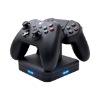 Imagen de Gaming Essentials Pack