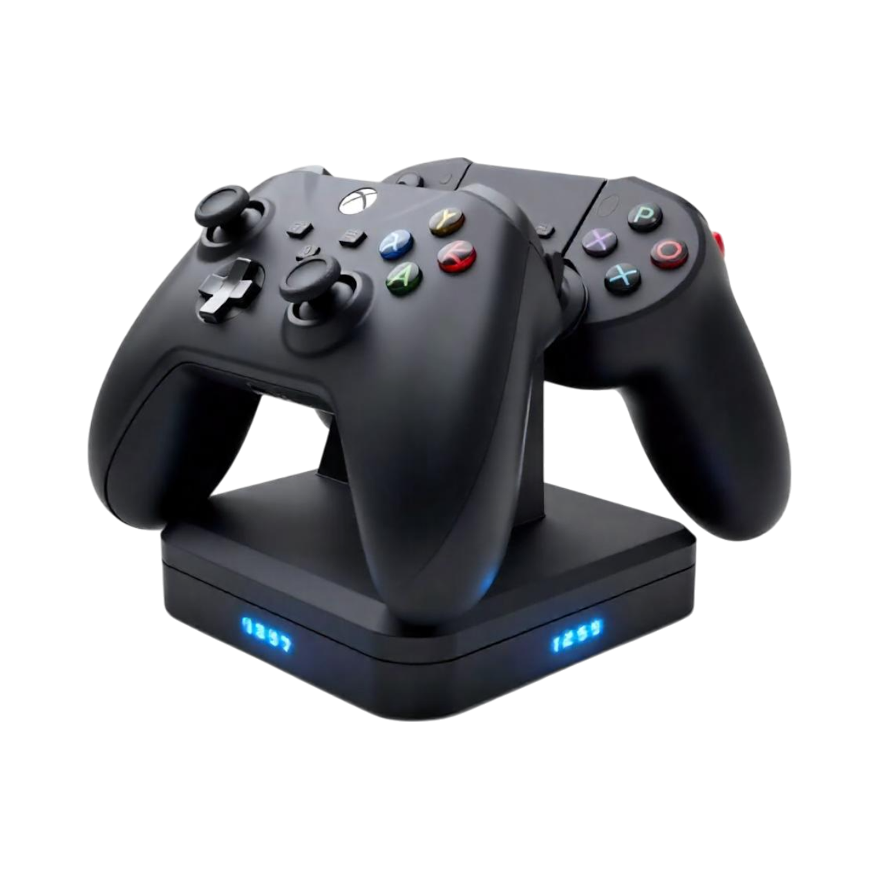 Imagen de Gaming Essentials Pack