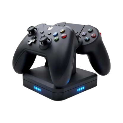 Imagen de Gaming Essentials Pack