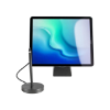 Imagen de Office Productivity Set