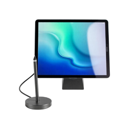 Imagen de Office Productivity Set