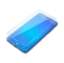 Imagen de Adventure Gear Pack