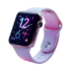 Imagen de Fitness Smartwatch Kit