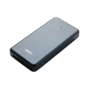 Imagen de High-Capacity Power Bank