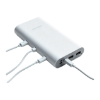 Imagen de Laptop Battery Pack