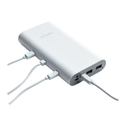 Imagen de Laptop Battery Pack
