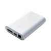 Imagen de Rechargeable AA Batteries