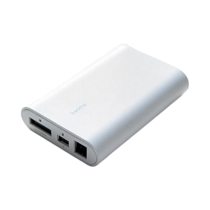 Imagen de Rechargeable AA Batteries