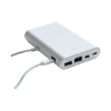 Imagen de Solar Charging Battery Pack